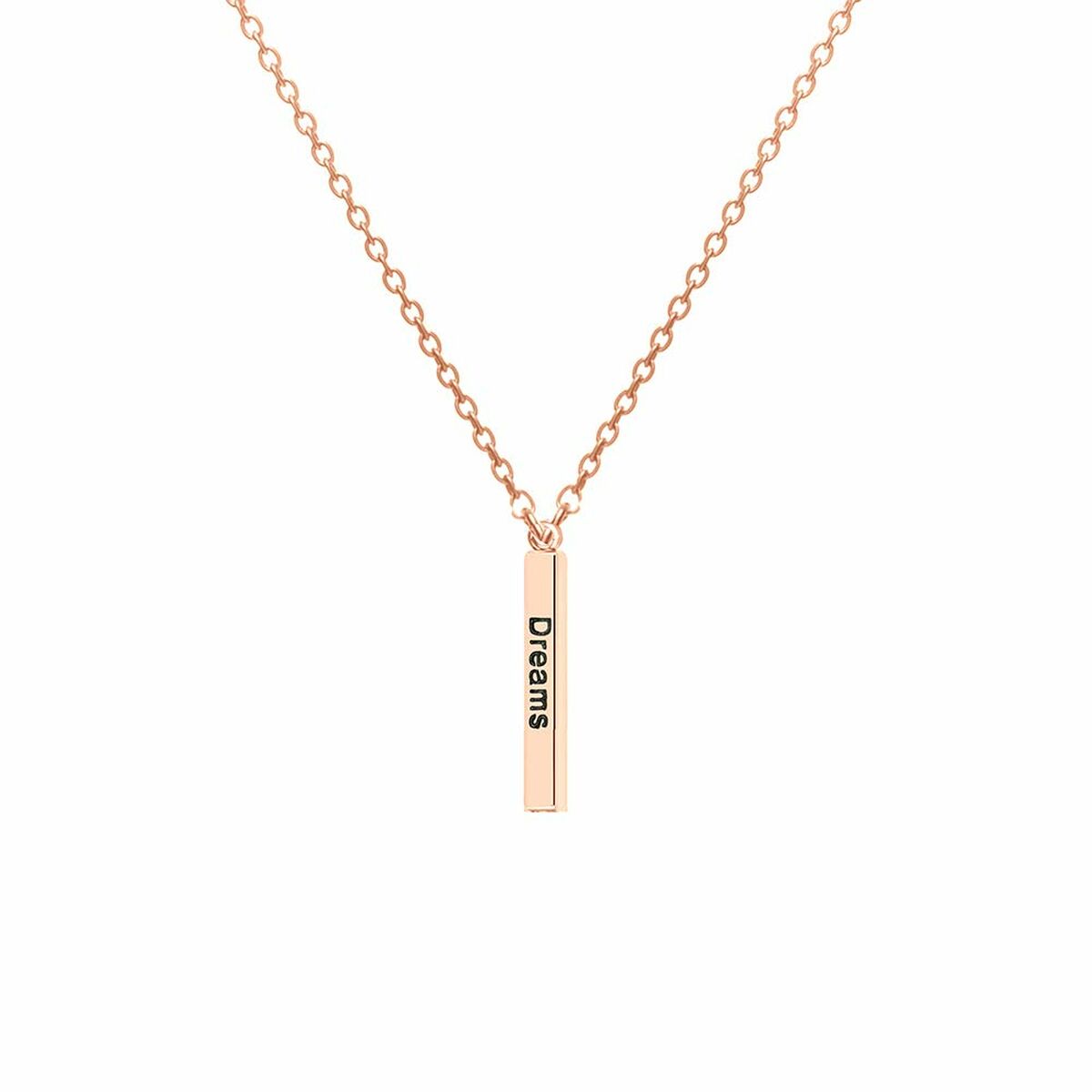 Damhängen CO88 Collection 8CN-20012 Roséguld - 2