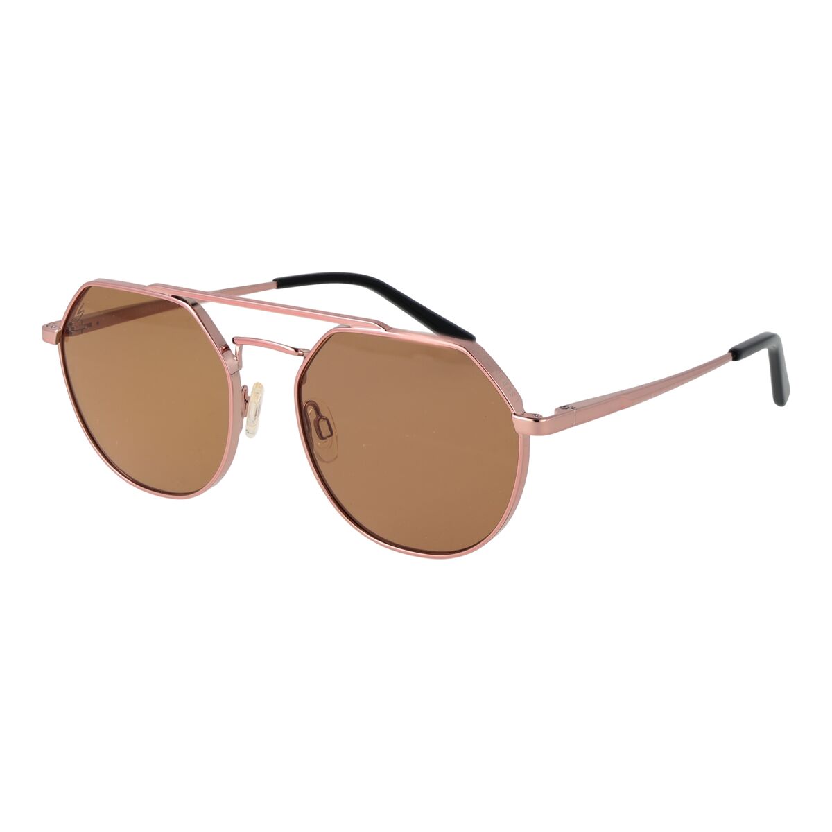 Unisexsolglasögon Serengeti SS533001 SHELBY