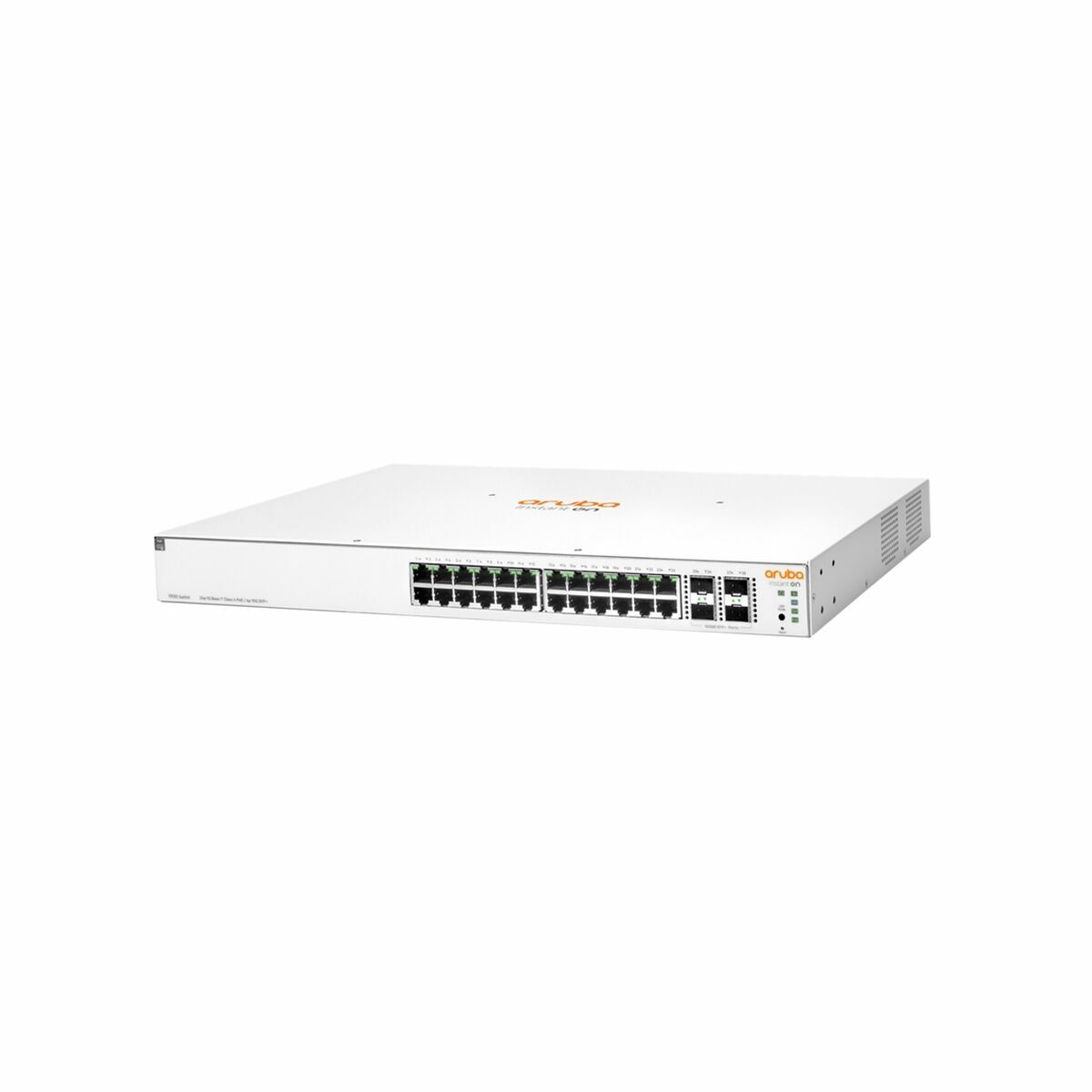 Switch Aruba JL684B - 3