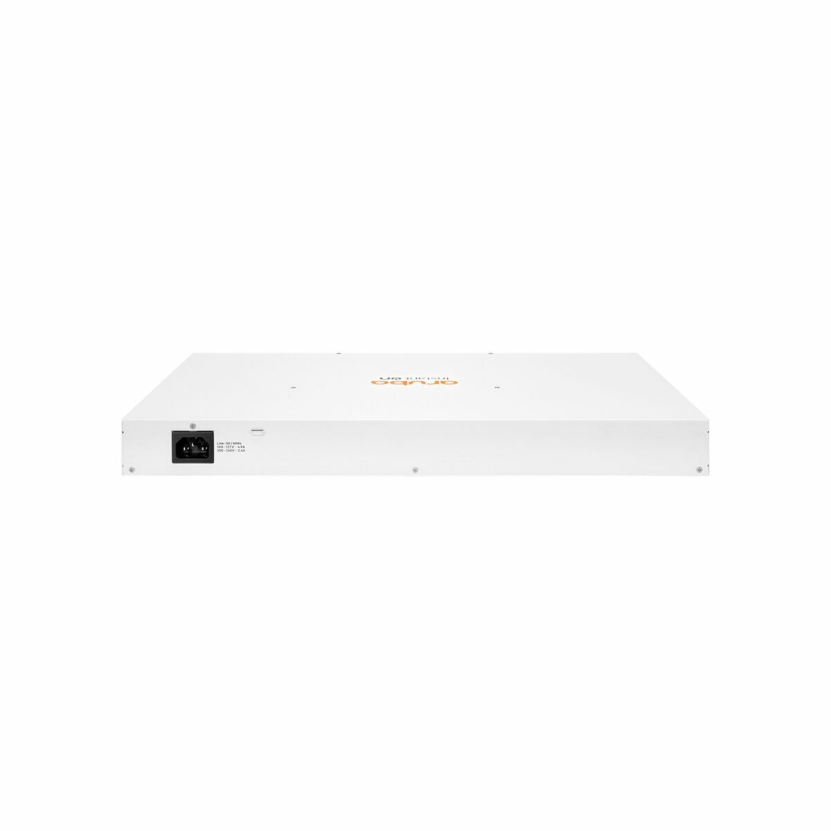 Switch Aruba JL684B - 2