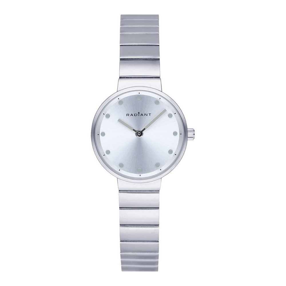 Damklocka Radiant RA521201 (Ø 28 mm)