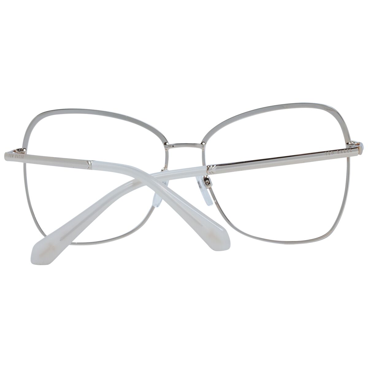 Glasögonbågar Ted Baker TB2298 54405 - 3