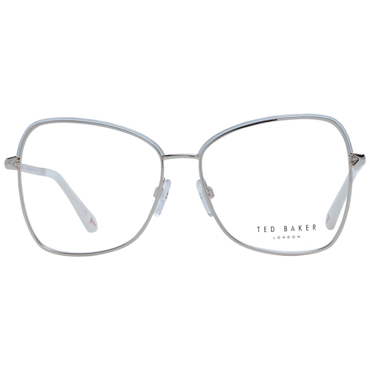 Glasögonbågar Ted Baker TB2298 54405 - 2