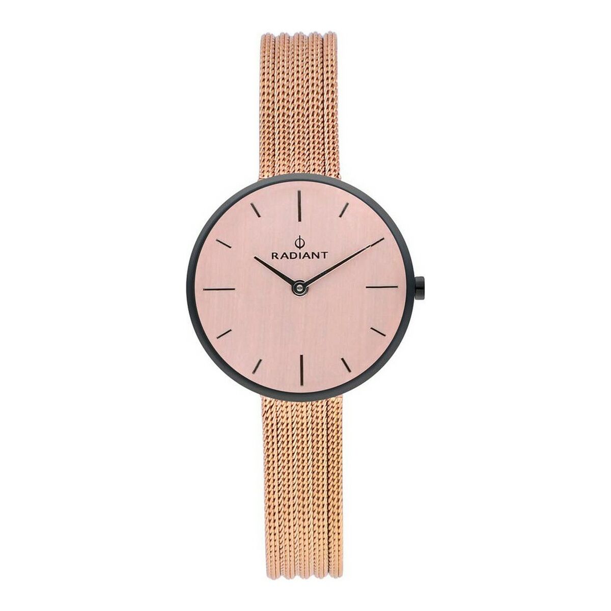 Damklocka Radiant RA522604 (Ø 32 mm) - 6