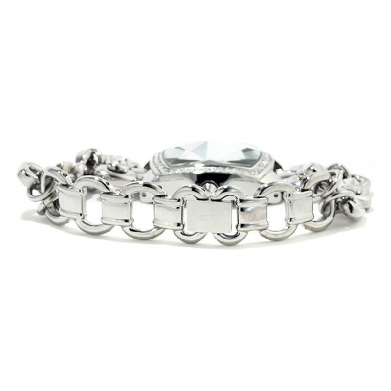 Damklocka Chronotech CT7105LS-18M (Ø 26 mm) - 7