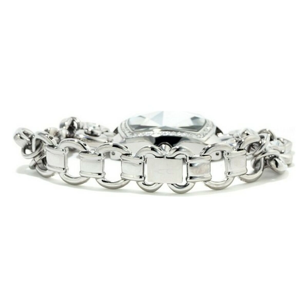 Damklocka Chronotech CT7105LS-18M (Ø 26 mm) - 10