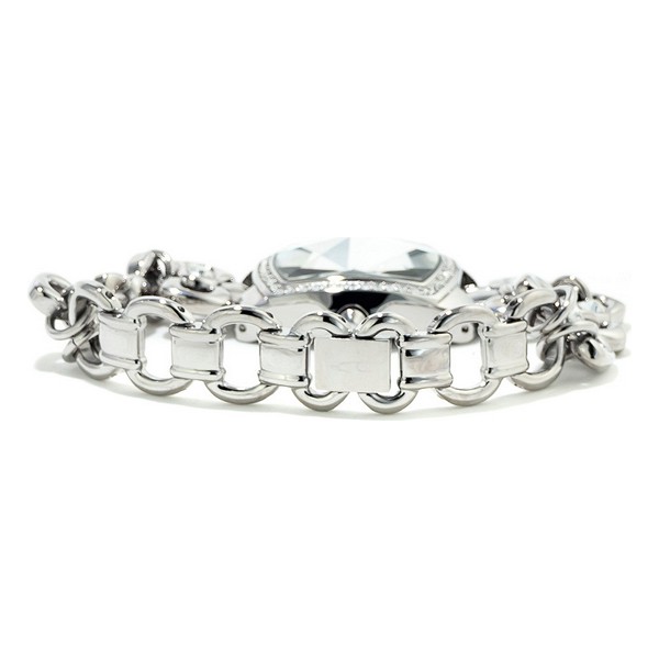 Damklocka Chronotech CT7105LS-18M (Ø 26 mm) - 3