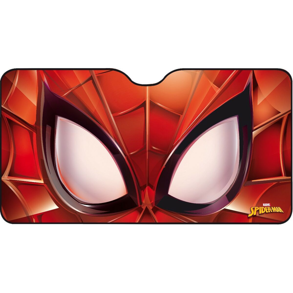 parasoll Spider-Man CZ10257