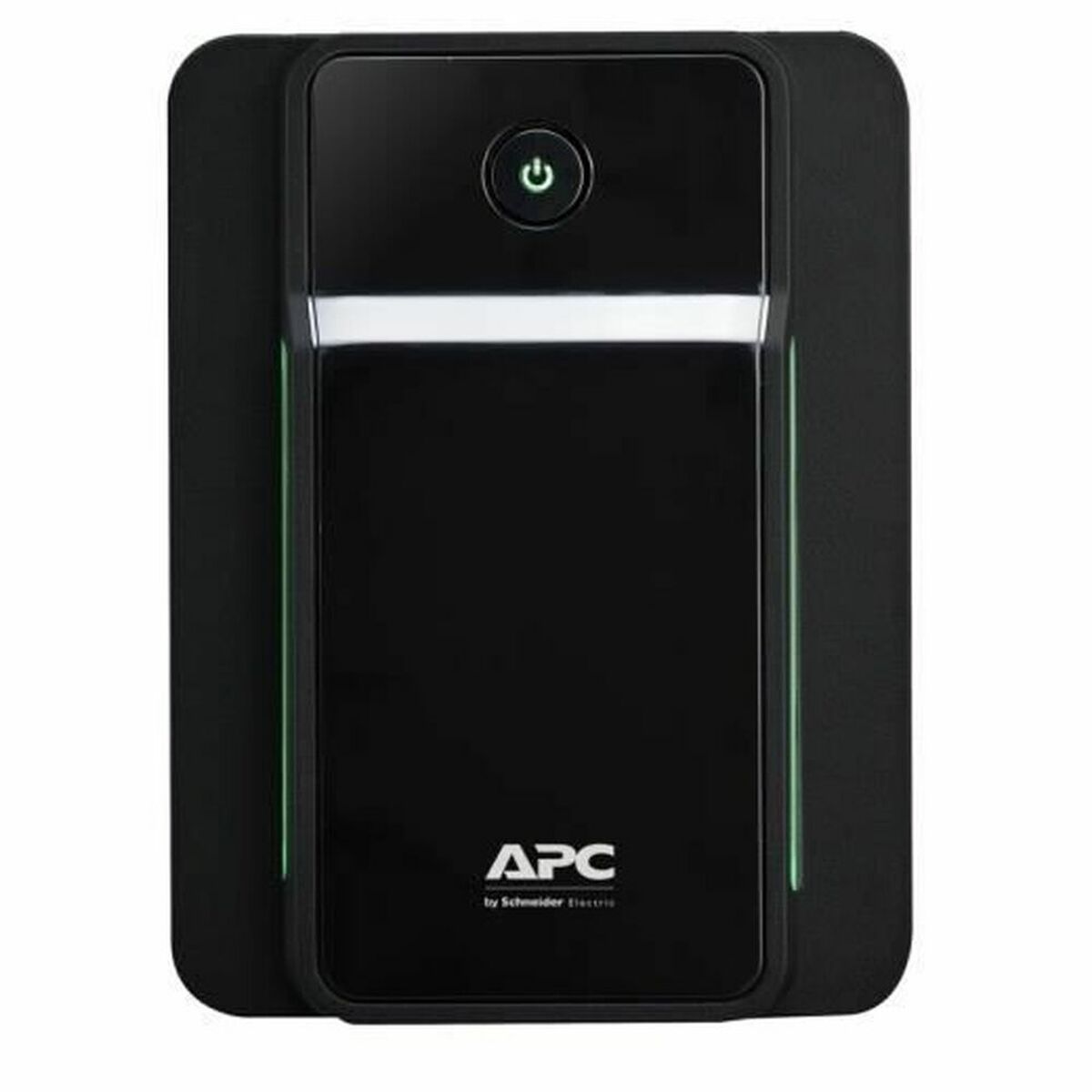 System för Avbrottsfri Strömförsörjning Interaktiv (UPS) APC BX950MI-FR 520 W