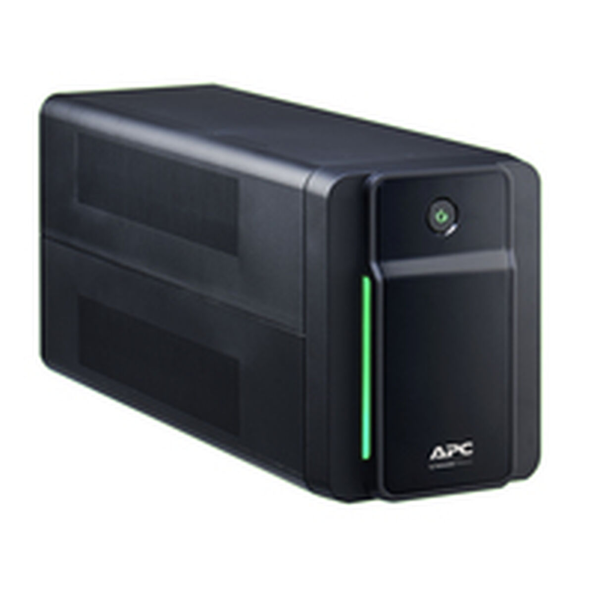 System för Avbrottsfri Strömförsörjning Interaktiv (UPS) APC BX950MI-FR 520 W - 3
