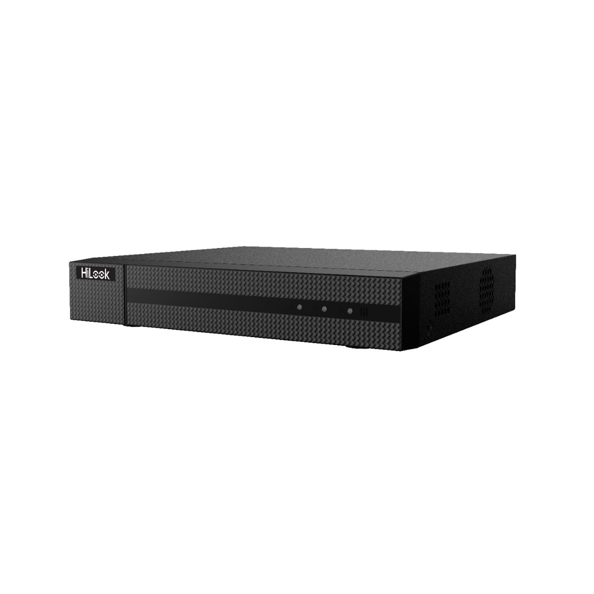 Nätverksvideoinspelare Hikvision (Renoverade A)