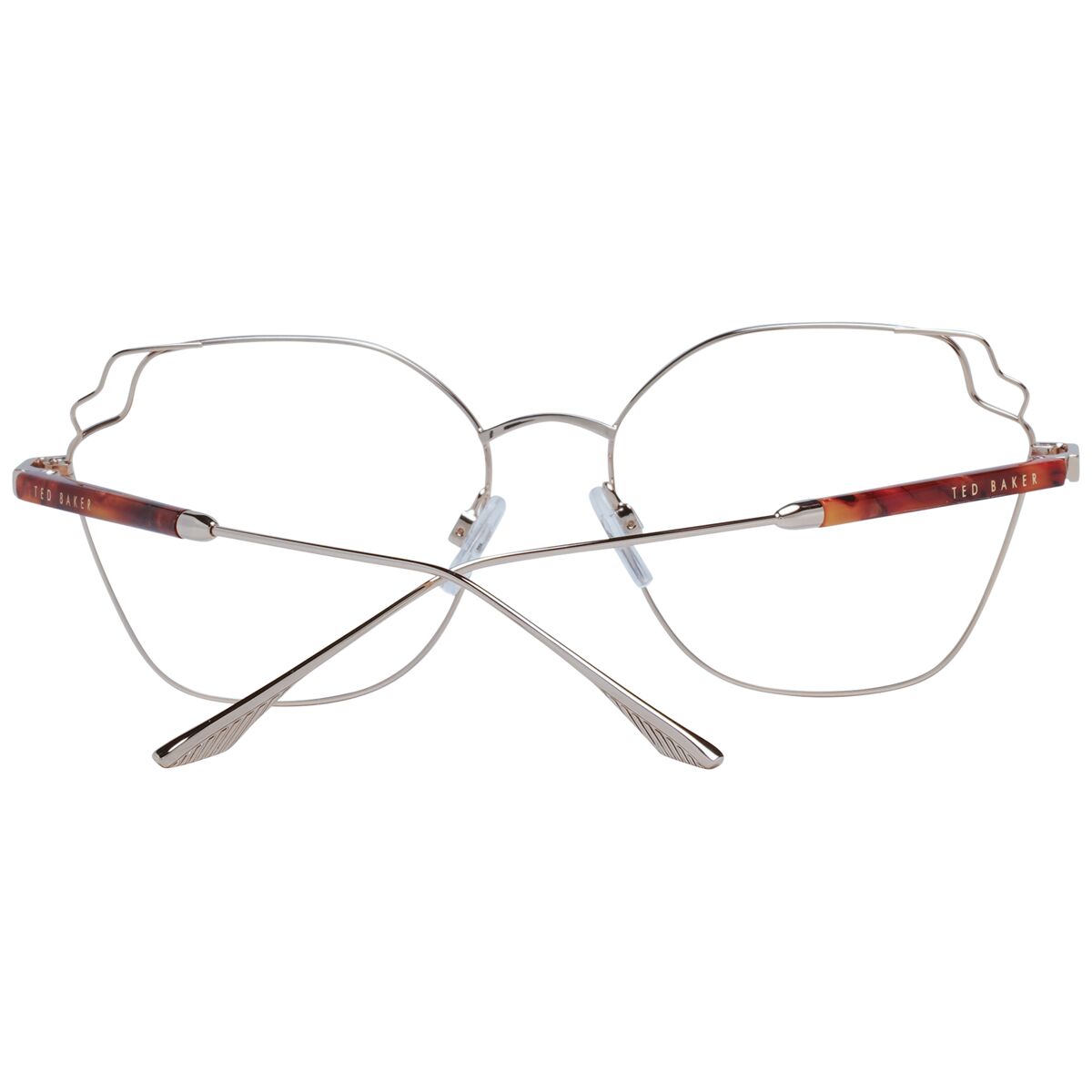 Glasögonbågar Ted Baker TB2299 55400 - 3