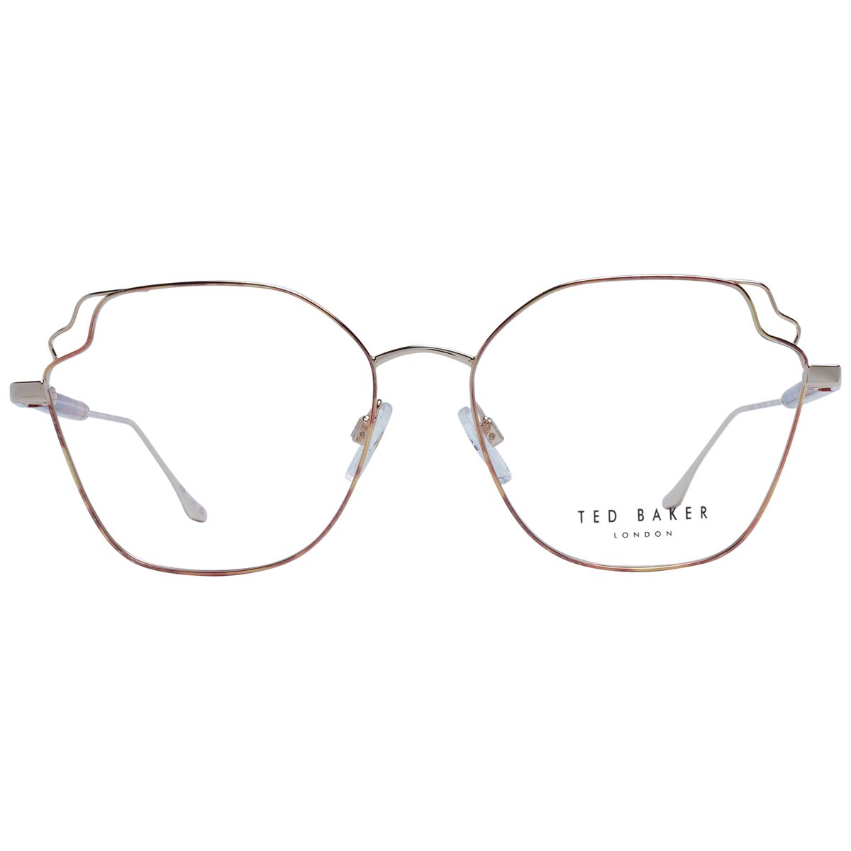 Glasögonbågar Ted Baker TB2299 55400 - 2