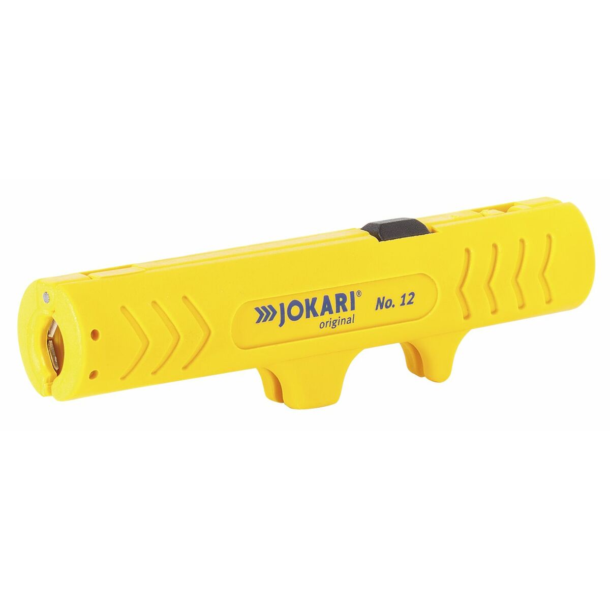 Kabelskalare JOKARI Universal No. 12 - 2