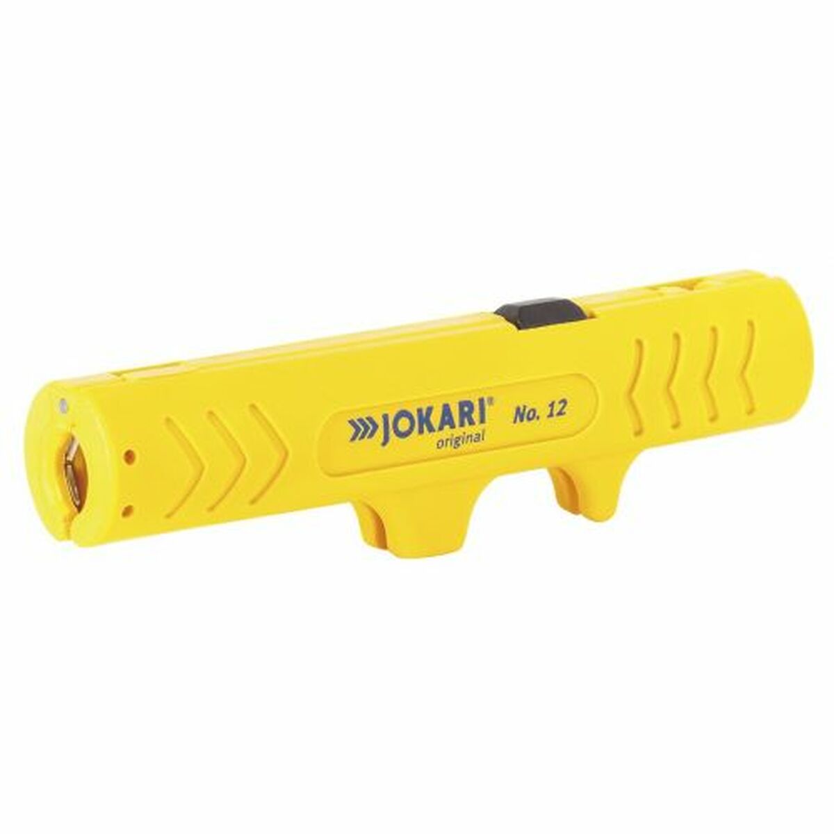 Kabelskalare JOKARI Universal No. 12