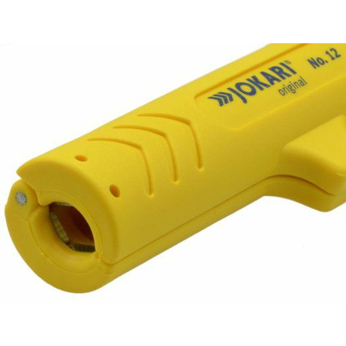 Kabelskalare JOKARI Universal No. 12 - 3