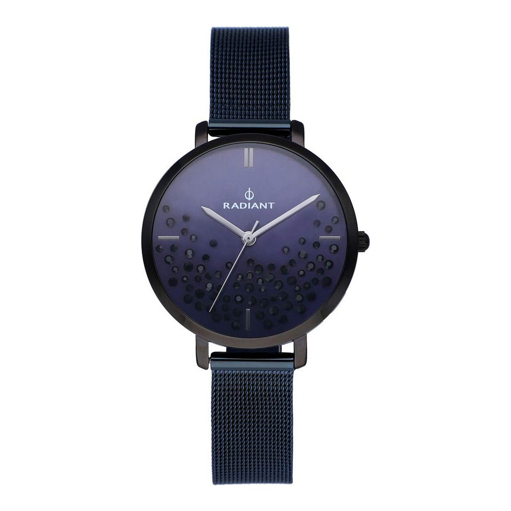 Damklocka Radiant (Ø 36 mm)
