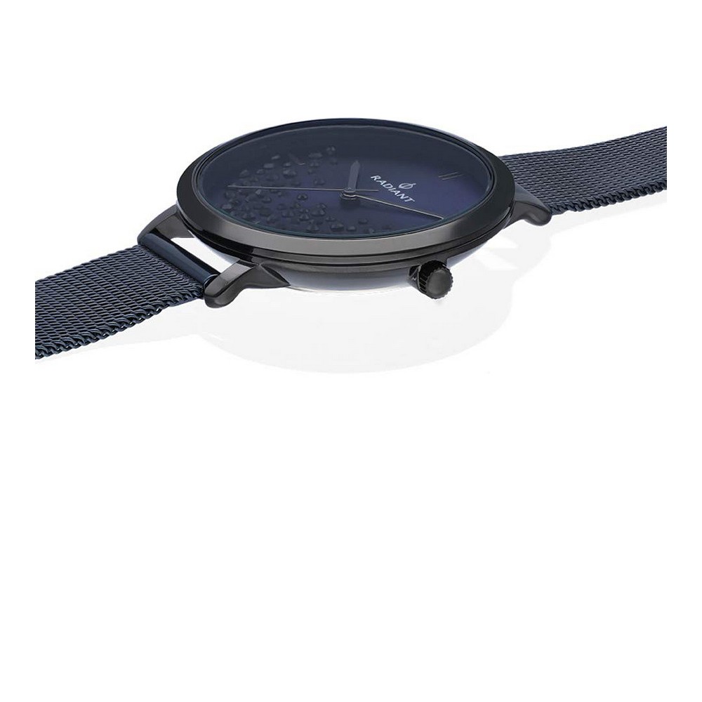 Damklocka Radiant (Ø 36 mm) - 4