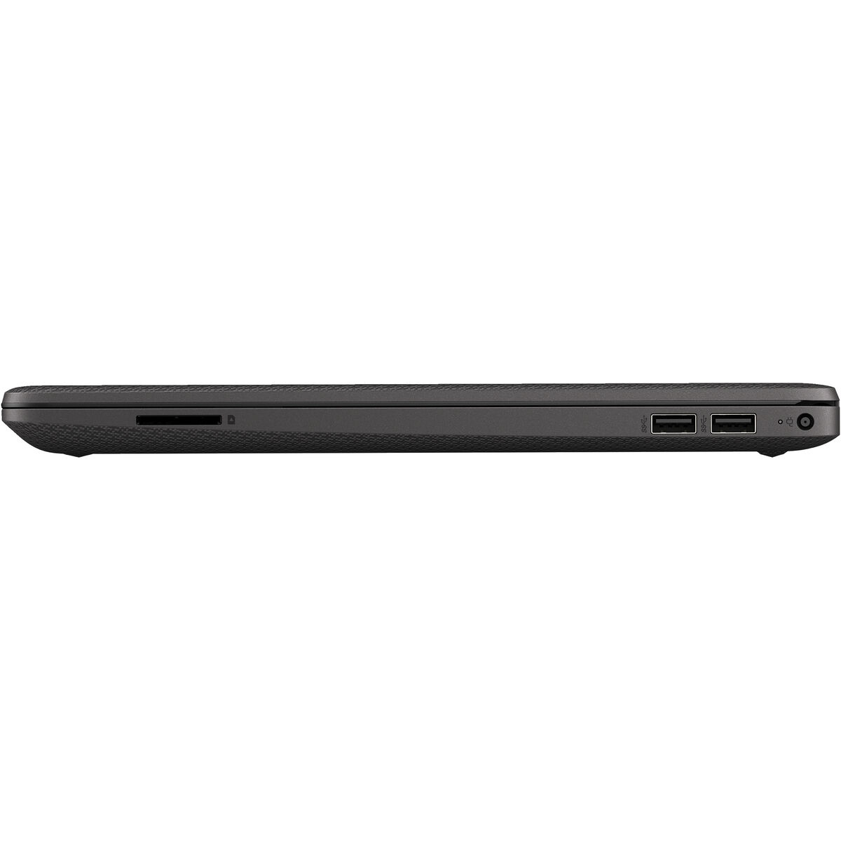 Bärbar dator HP 250 G9 15,6" Intel Core I7-1255U 16 GB RAM Qwerty Spanska 1 TB 1 TB SSD - 4