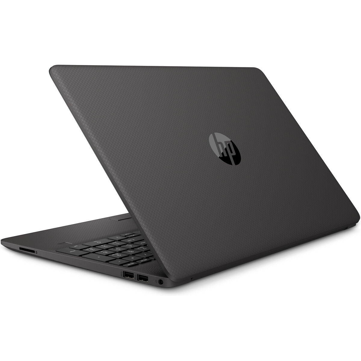 Bärbar dator HP 250 G9 15,6" Intel Core I7-1255U 16 GB RAM Qwerty Spanska 1 TB 1 TB SSD - 5
