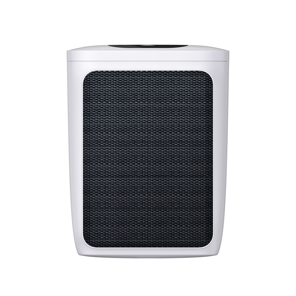 Övervakningsvideokamera Eufy T81243W1 - 4