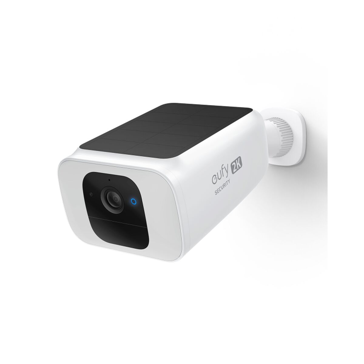 Övervakningsvideokamera Eufy T81243W1