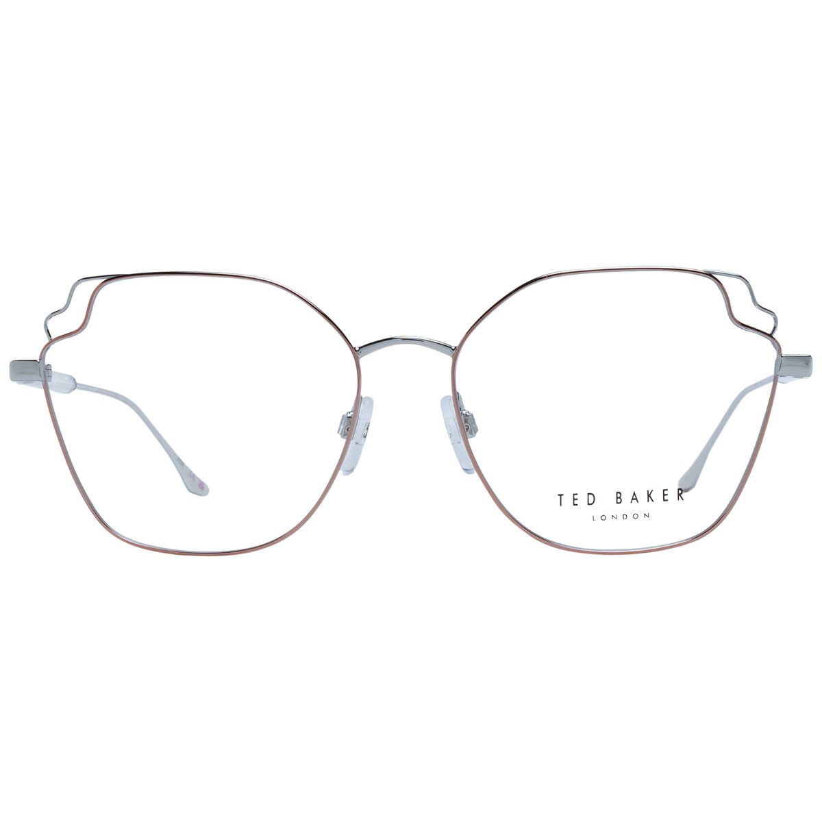 Glasögonbågar Ted Baker TB2299 55800 - 2