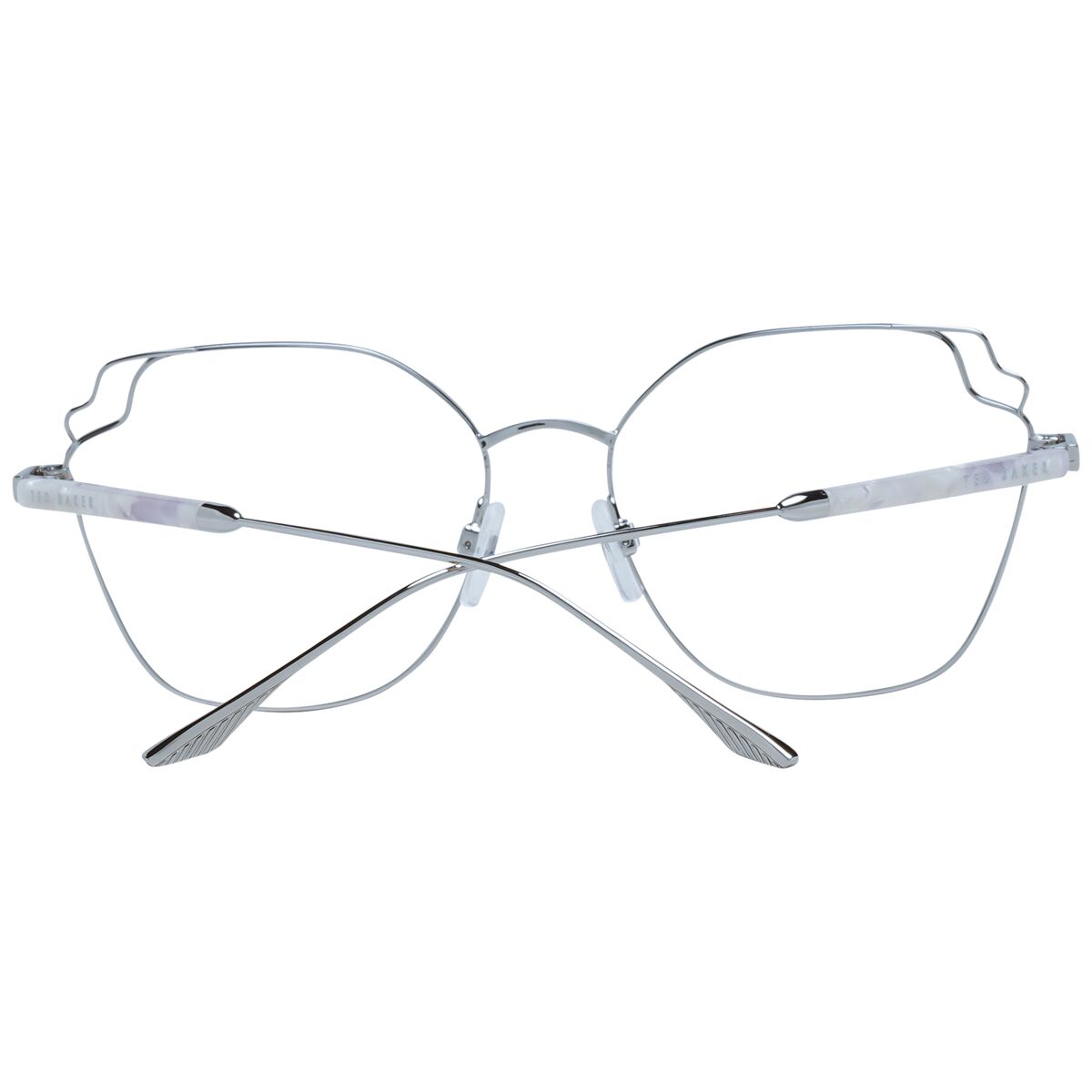 Glasögonbågar Ted Baker TB2299 55800 - 3