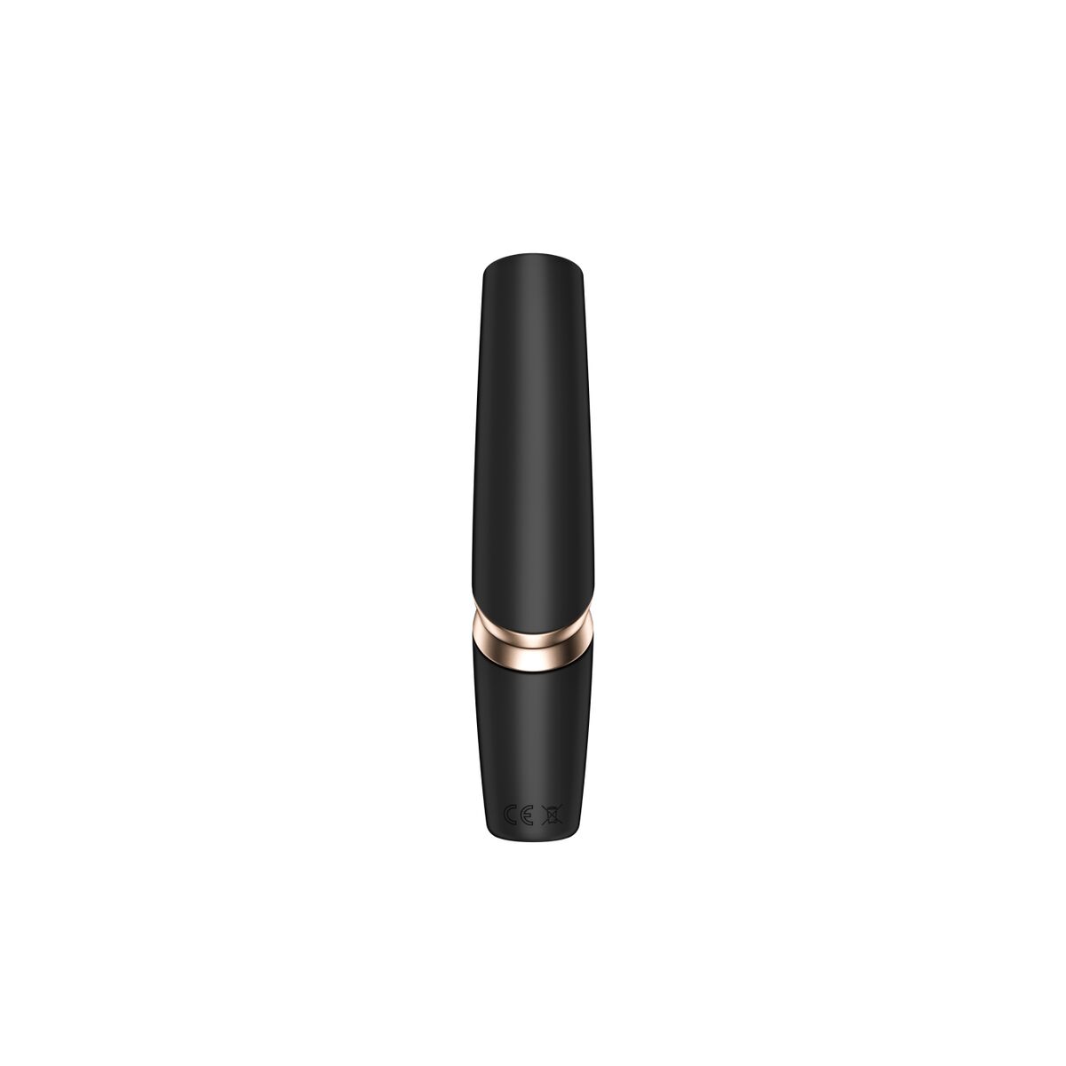Sugstimulator för klitoris Satisfyer - 5