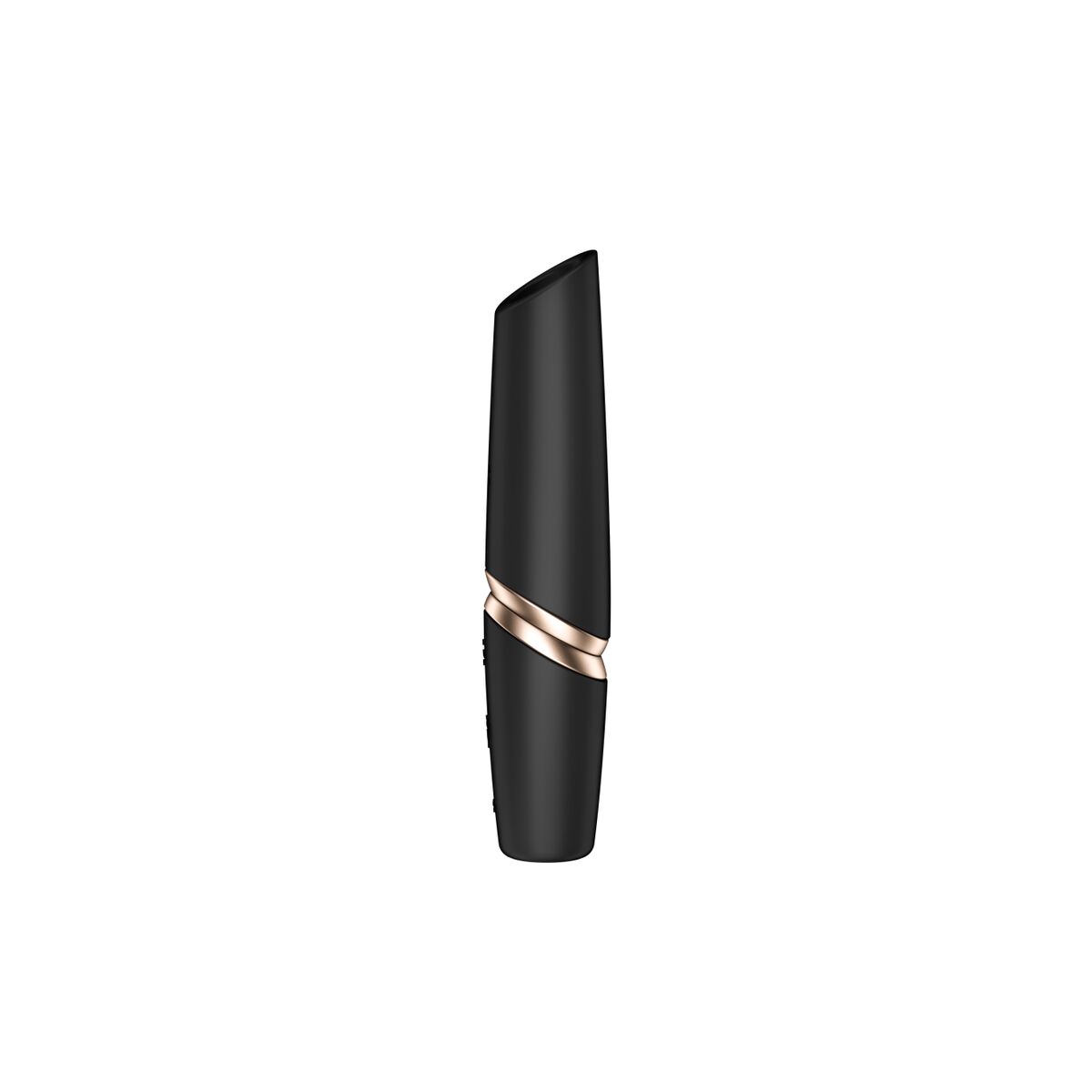 Sugstimulator för klitoris Satisfyer - 4