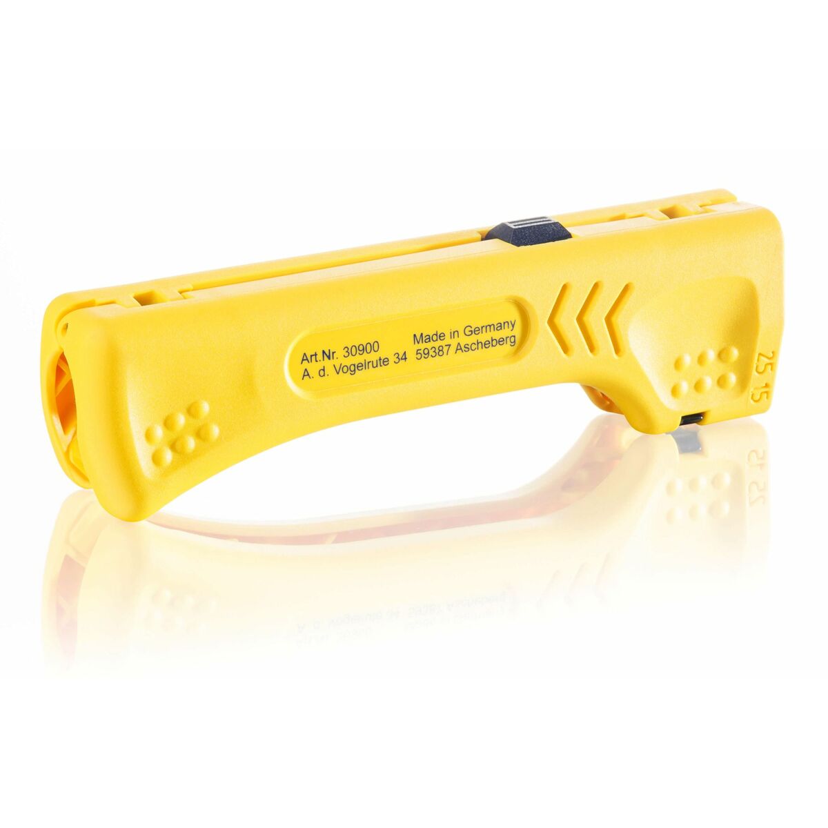 Kabelskalare JOKARI Allrounder - 3