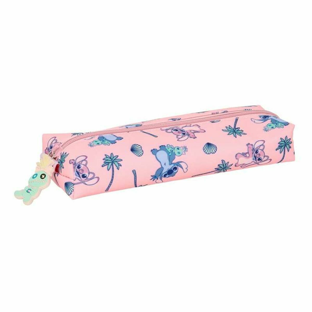 Bag Safta 22 cm - 2