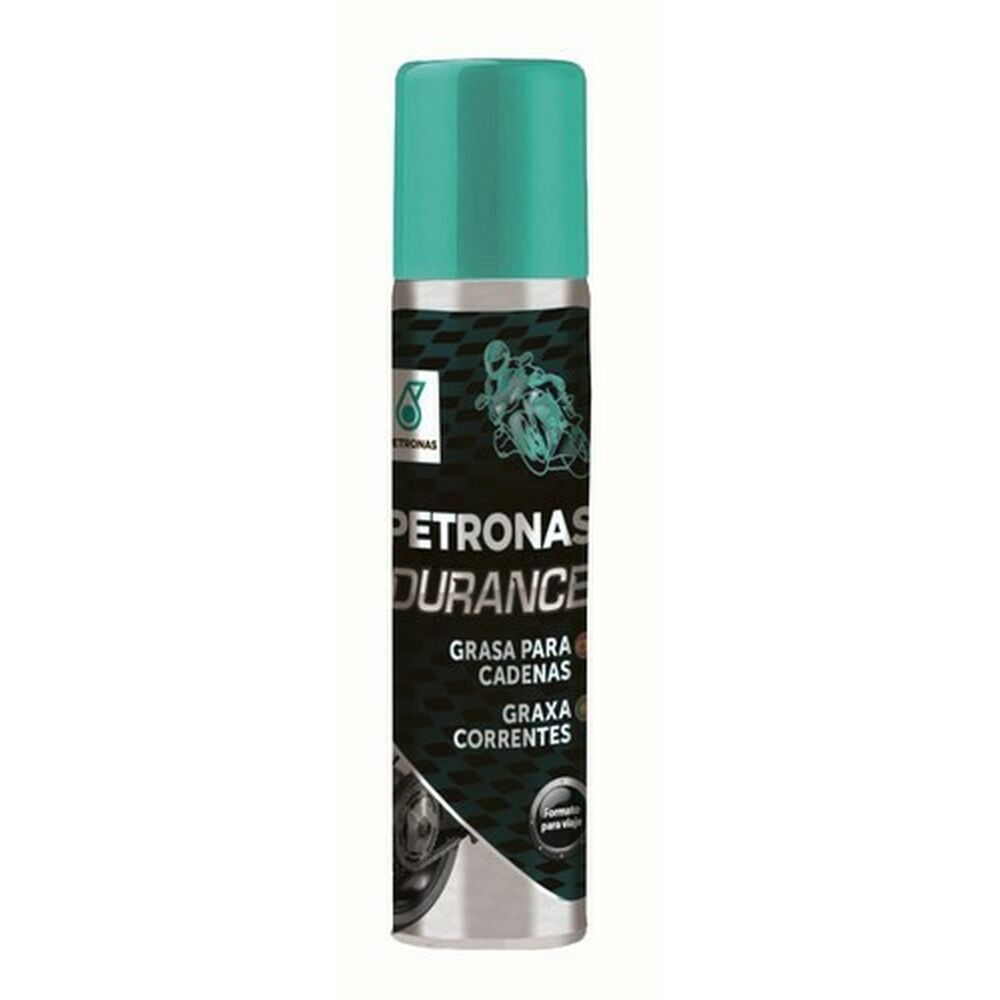 Kedjefett Petronas (200 ml) PTFE
