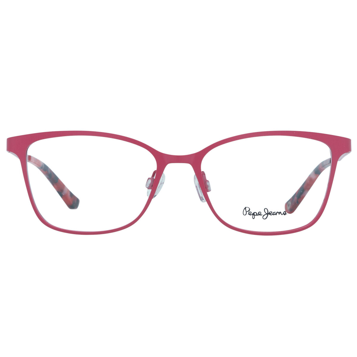 Glasögonbågar Pepe Jeans PJ1249 C352 - 2