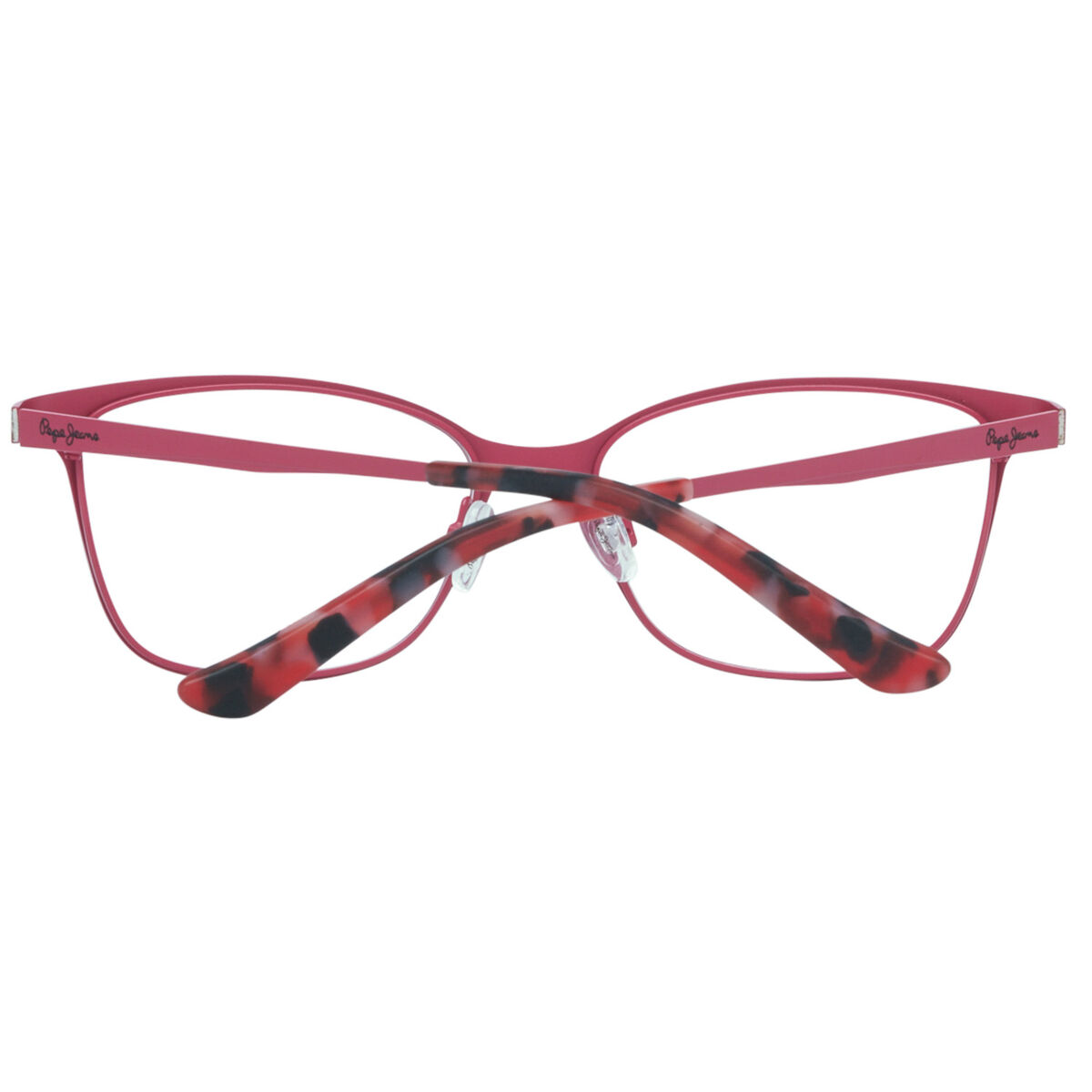 Glasögonbågar Pepe Jeans PJ1249 C352 - 3