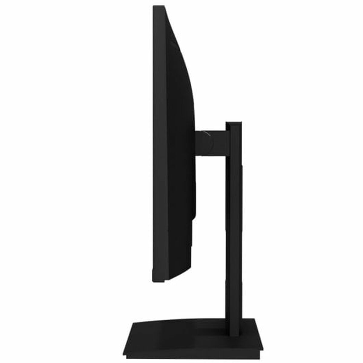 Monitor Alurin CoreVision Full HD 24" 100 Hz - 5