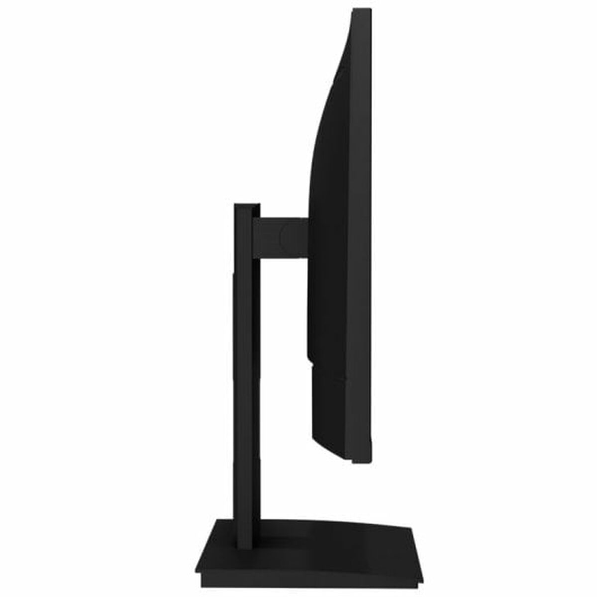 Monitor Alurin CoreVision Full HD 24" 100 Hz - 4
