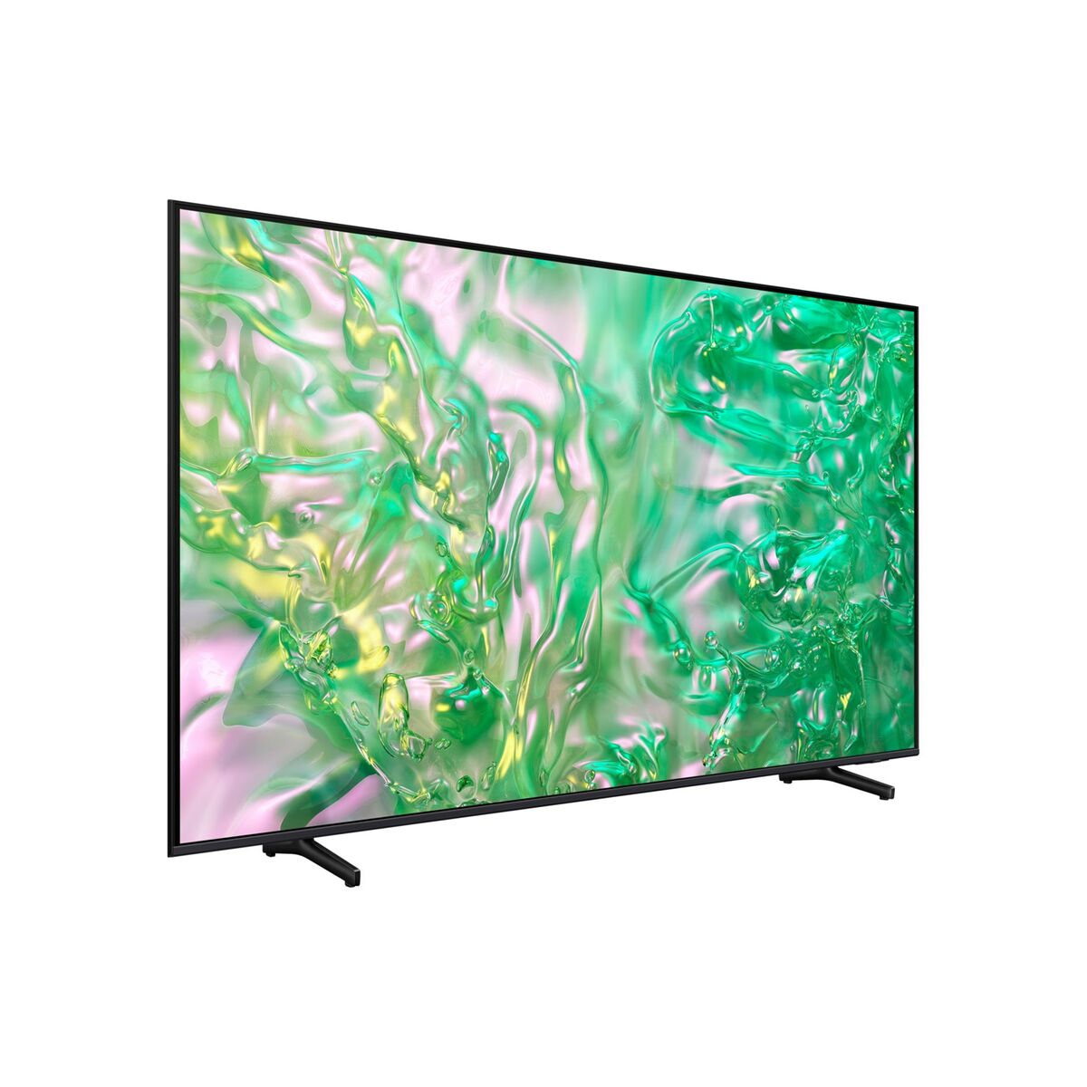 Smart TV Samsung UE43DU8072UXXH 4K Ultra HD 43" HDR AMD FreeSync - 3