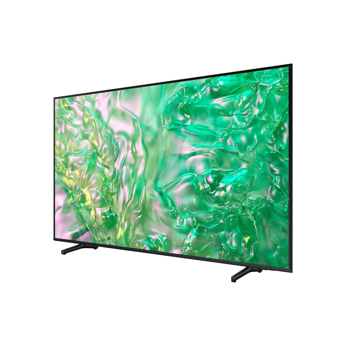 Smart TV Samsung UE43DU8072UXXH 4K Ultra HD 43" HDR AMD FreeSync - 2