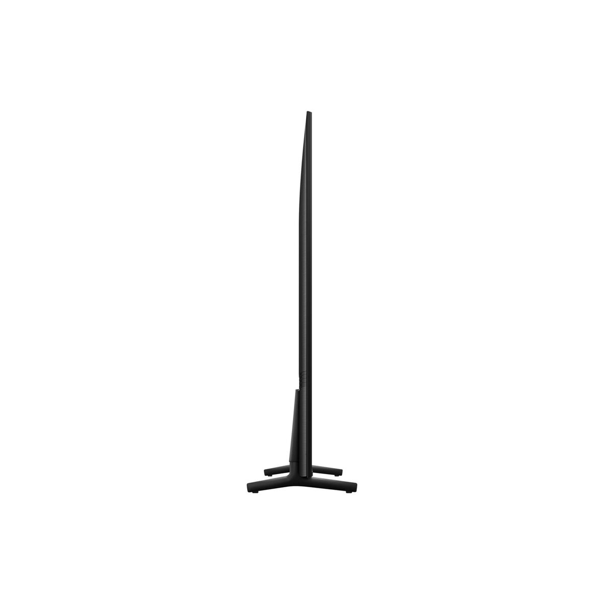 Smart TV Samsung UE43DU8072UXXH 4K Ultra HD 43" HDR AMD FreeSync - 4