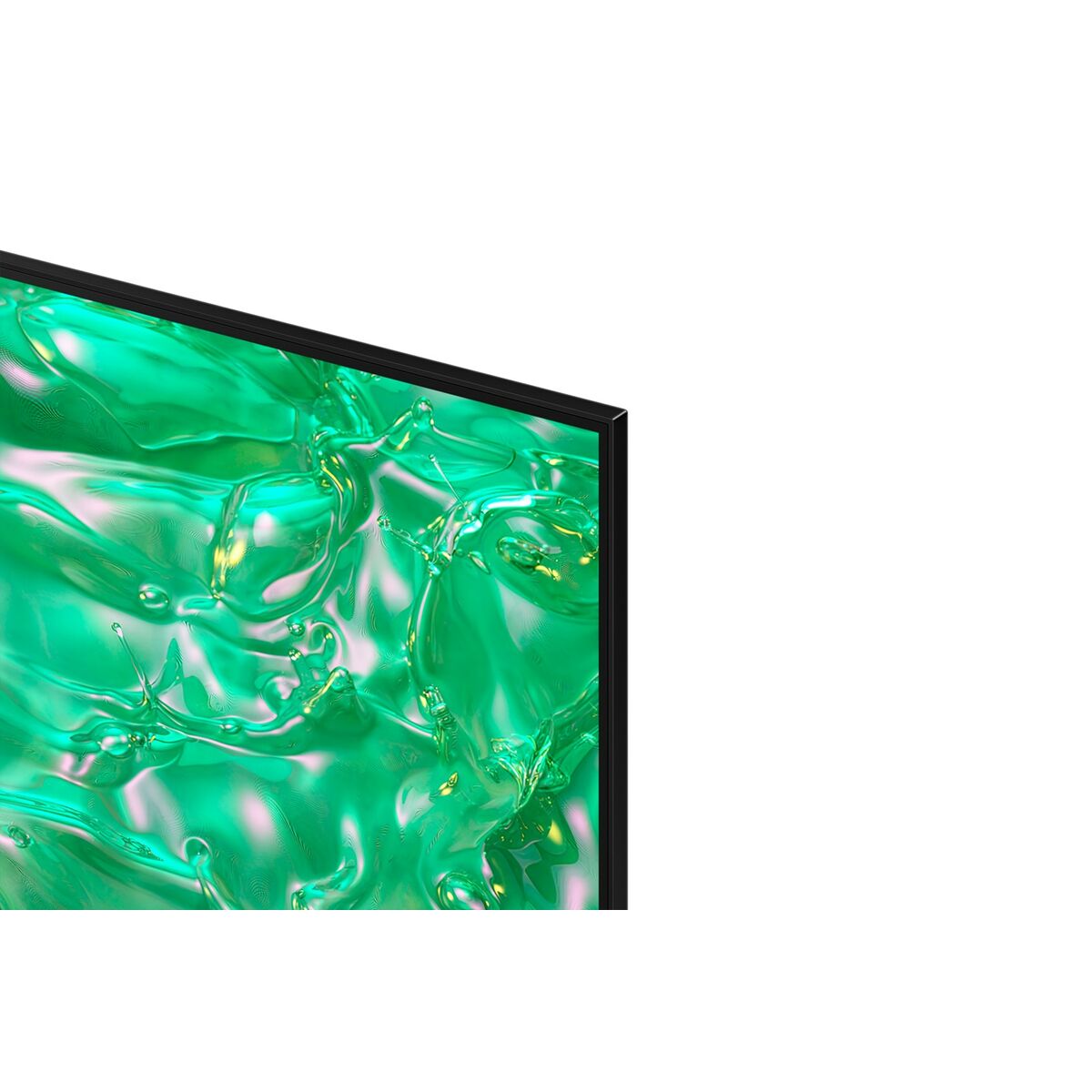 Smart TV Samsung UE43DU8072UXXH 4K Ultra HD 43" HDR AMD FreeSync - 5