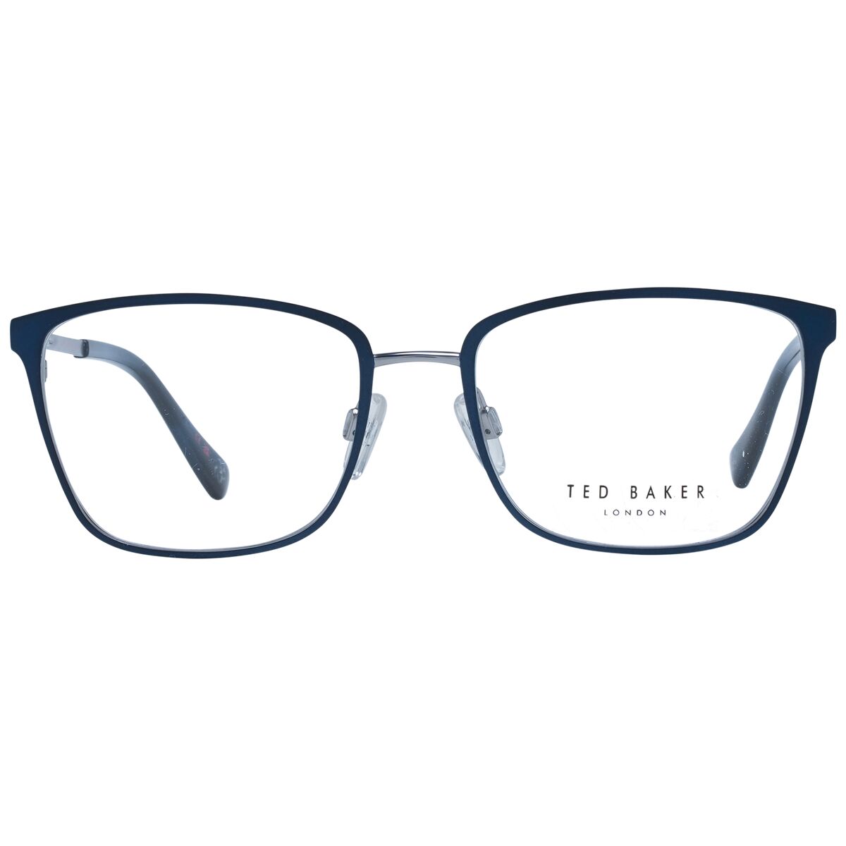 Glasögonbågar Ted Baker TB2313 52682 - 2