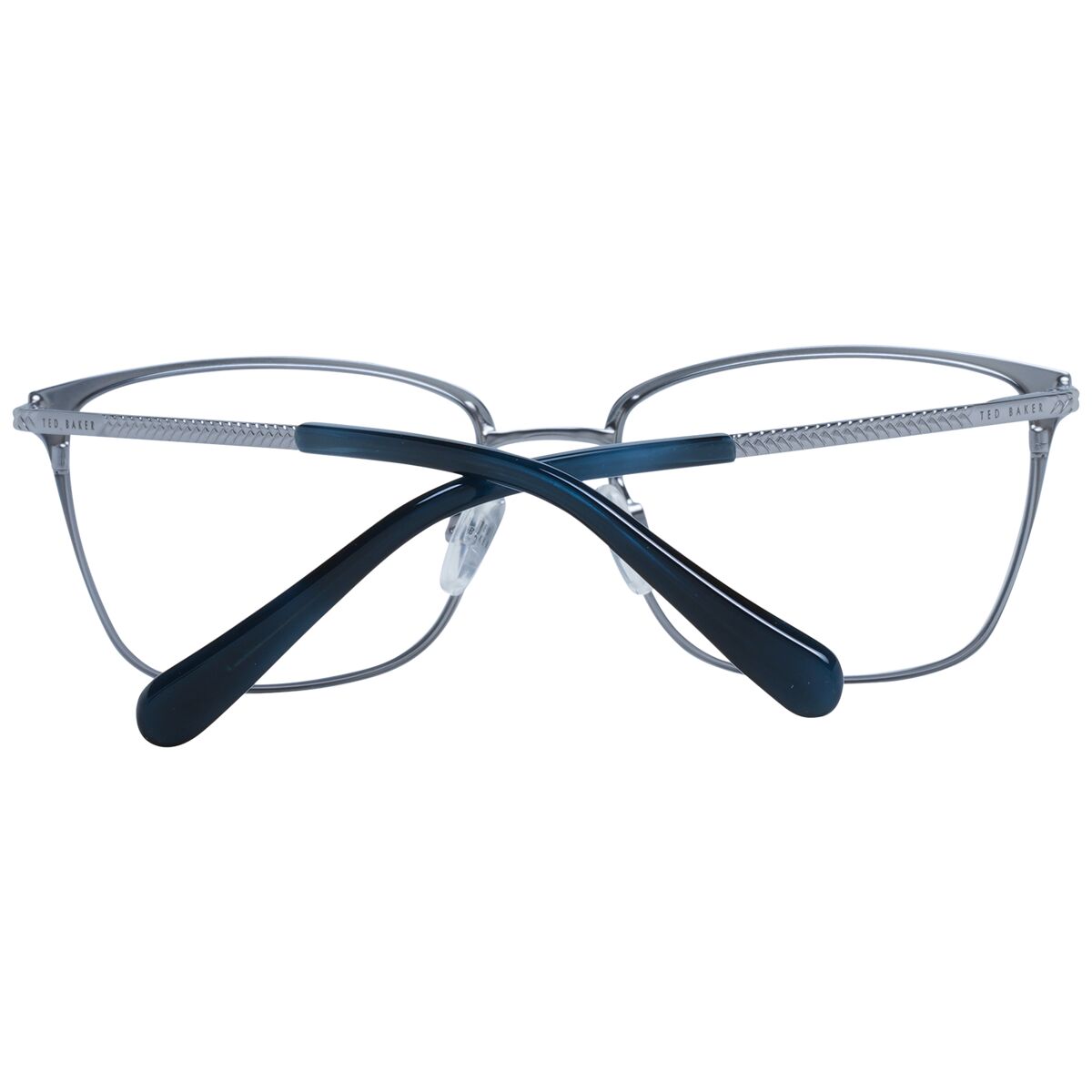 Glasögonbågar Ted Baker TB2313 52682 - 3