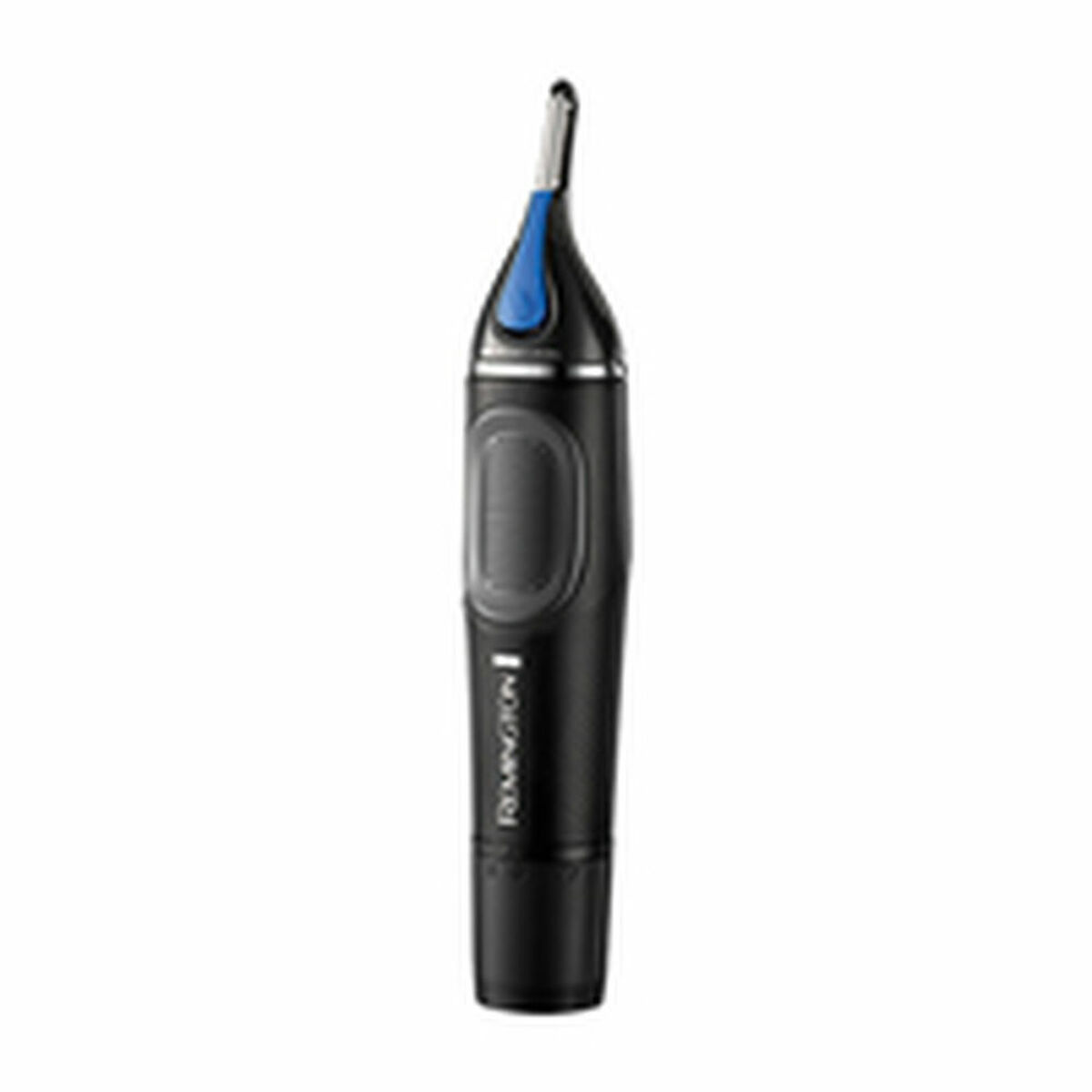 Trimmer för Näsa och Öron Remington 43211570100 - 2