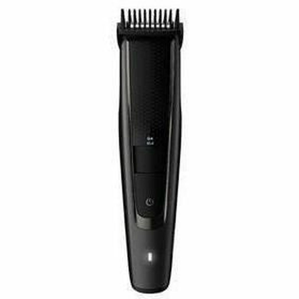 Hårtrimmer Philips (2 antal) - 3