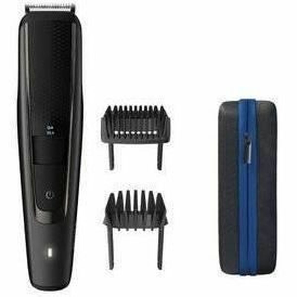 Hårtrimmer Philips (2 antal) - 2