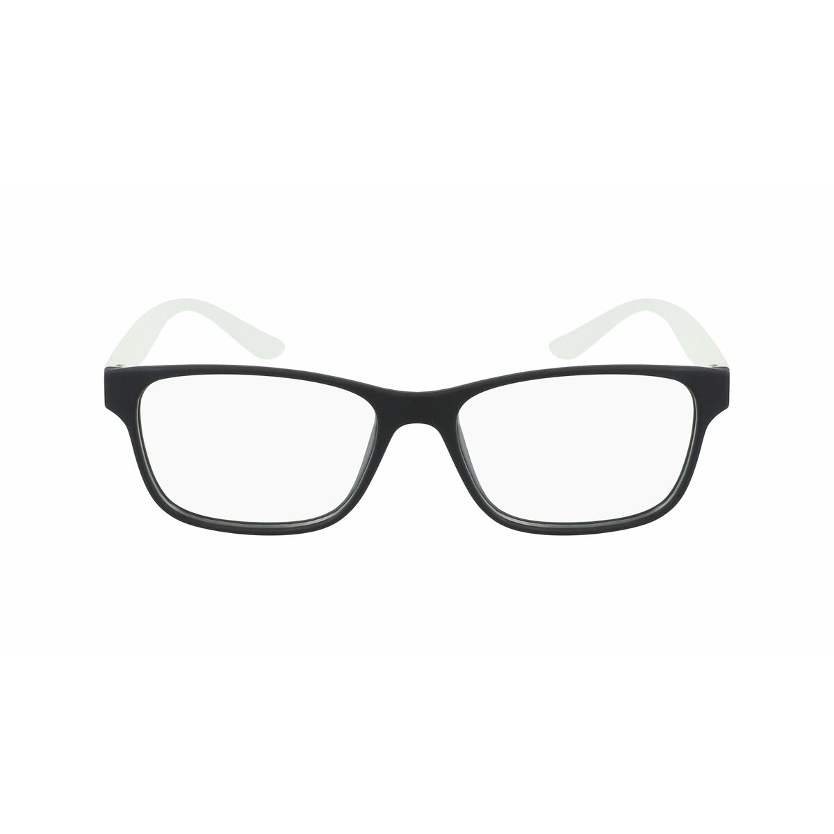 Herrsolglasögon Lacoste L3804B TEENS - 2