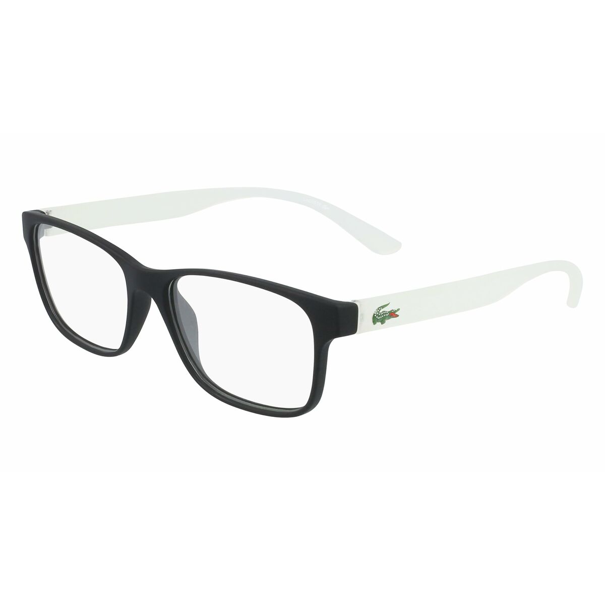 Herrsolglasögon Lacoste L3804B TEENS