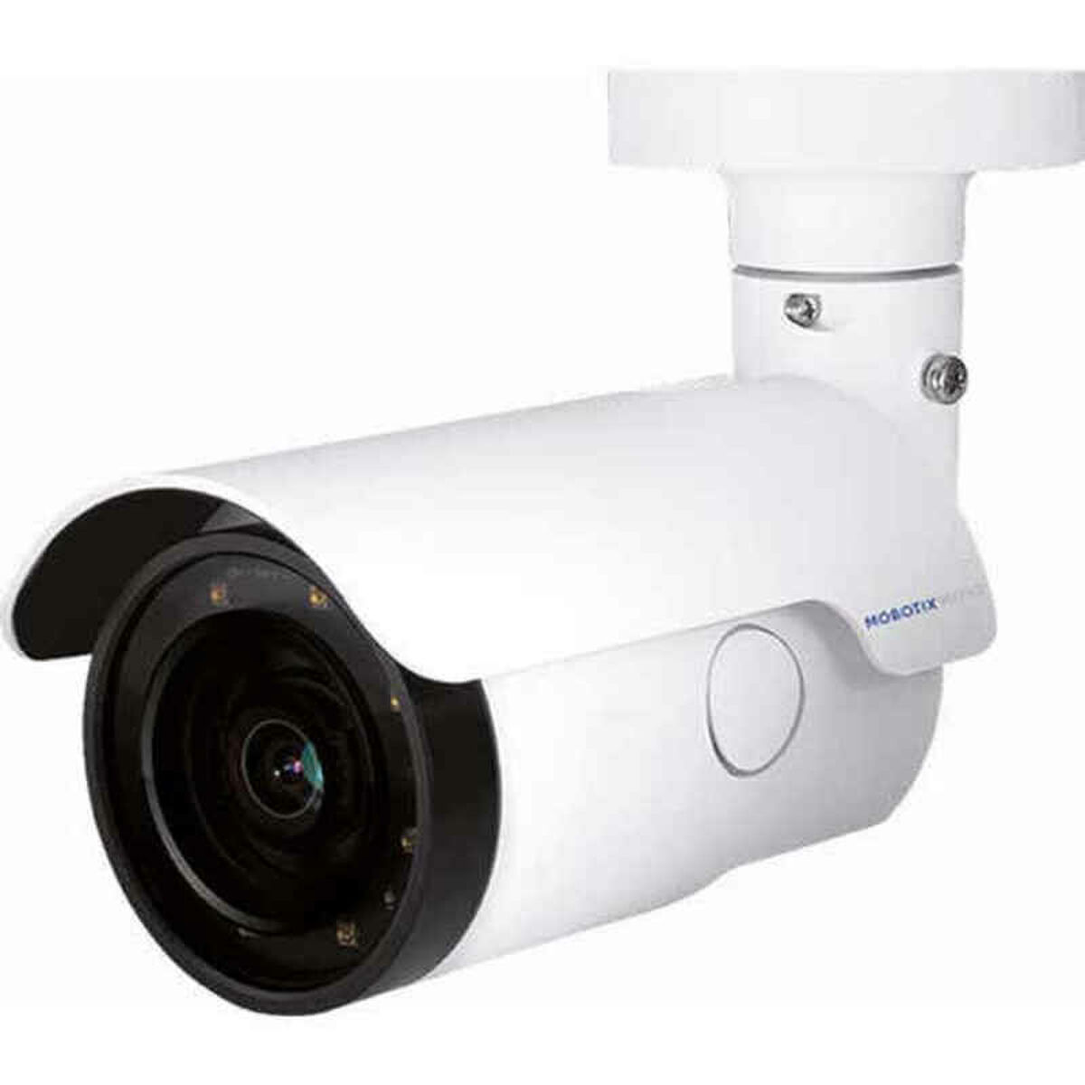 Övervakningsvideokamera Mobotix VB-4-IR - 2