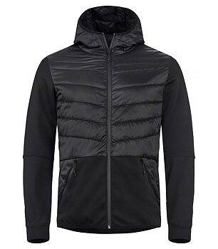 UTAH JACKET HERR